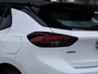 Opel Corsa 1.2 Edition Automaat | Apple Carplay / Airco / Cruise