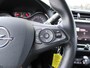 Opel Corsa 1.2 Edition Automaat | Apple Carplay / Airco / Cruise