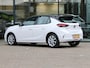 Opel Corsa 1.2 Edition Automaat | Apple Carplay / Airco / Cruise