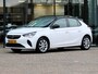 Opel Corsa 1.2 Edition Automaat | Apple Carplay / Airco / Cruise