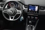 Renault Captur 1.3 TCE 140PK Zen Automaat