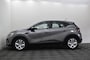 Renault Captur 1.3 TCE 140PK Zen Automaat