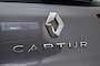 Renault Captur 1.3 TCE 140PK Zen Automaat