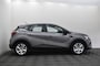 Renault Captur 1.3 TCE 140PK Zen Automaat