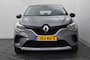 Renault Captur 1.3 TCE 140PK Zen Automaat
