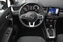 Renault Captur 1.3 TCE 140PK Zen Automaat