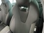 Skoda Octavia Combi 1.5 e-TSI Sport Business 150pk DSG | Parkeersensoren voor en achter | Navigatie | Sportstoelen |