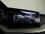 Skoda Octavia Combi 1.5 e-TSI Sport Business 150pk DSG | Parkeersensoren voor en achter | Navigatie | Sportstoelen |