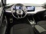 Skoda Octavia Combi 1.5 e-TSI Sport Business 150pk DSG | Parkeersensoren voor en achter | Navigatie | Sportstoelen |