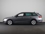 Skoda Octavia Combi 1.5 e-TSI Sport Business 150pk DSG | Parkeersensoren voor en achter | Navigatie | Sportstoelen |