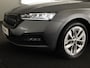 Skoda Octavia Combi 1.5 e-TSI Business Edition
