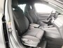 Skoda Octavia Combi 1.5 e-TSI Sport Business 150pk DSG | Parkeersensoren voor en achter | Navigatie | Sportstoelen |