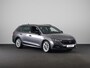 Skoda Octavia Combi 1.5 e-TSI Sport Business 150pk DSG | Parkeersensoren voor en achter | Navigatie | Sportstoelen |