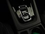 Skoda Octavia Combi 1.5 e-TSI Sport Business 150pk DSG | Parkeersensoren voor en achter | Navigatie | Sportstoelen |