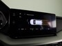 Skoda Octavia Combi 1.5 e-TSI Sport Business 150pk DSG | Parkeersensoren voor en achter | Navigatie | Sportstoelen |