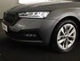 Skoda Octavia Combi 1.5 e-TSI Sport Business 150pk DSG | Parkeersensoren voor en achter | Navigatie | Sportstoelen |