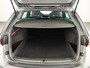 Skoda Octavia Combi 1.5 e-TSI Sport Business 150pk DSG | Parkeersensoren voor en achter | Navigatie | Sportstoelen |