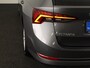 Skoda Octavia Combi 1.5 e-TSI Sport Business 150pk DSG | Parkeersensoren voor en achter | Navigatie | Sportstoelen |