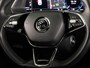 Skoda Octavia Combi 1.5 e-TSI Sport Business 150pk DSG | Parkeersensoren voor en achter | Navigatie | Sportstoelen |