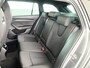 Skoda Octavia Combi 1.5 e-TSI Sport Business 150pk DSG | Parkeersensoren voor en achter | Navigatie | Sportstoelen |