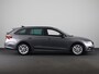 Skoda Octavia Combi 1.5 e-TSI Sport Business 150pk DSG | Parkeersensoren voor en achter | Navigatie | Sportstoelen |