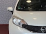 Nissan Note 1.2 CONNECT EDITION 1e EIG. DEALER O.H NAVI ECC TREKHAAK