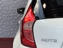 Nissan Note 1.2 CONNECT EDITION 1e EIG. DEALER O.H NAVI ECC TREKHAAK