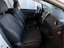 Nissan Note 1.2 CONNECT EDITION 1e EIG. DEALER O.H NAVI ECC TREKHAAK