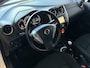Nissan Note 1.2 CONNECT EDITION 1e EIG. DEALER O.H NAVI ECC TREKHAAK