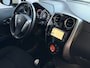 Nissan Note 1.2 CONNECT EDITION 1e EIG. DEALER O.H NAVI ECC TREKHAAK