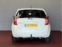 Nissan Note 1.2 CONNECT EDITION 1e EIG. DEALER O.H NAVI ECC TREKHAAK