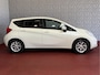 Nissan Note 1.2 CONNECT EDITION 1e EIG. DEALER O.H NAVI ECC TREKHAAK