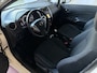 Nissan Note 1.2 CONNECT EDITION 1e EIG. DEALER O.H NAVI ECC TREKHAAK
