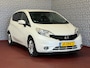 Nissan Note 1.2 CONNECT EDITION 1e EIG. DEALER O.H NAVI ECC TREKHAAK
