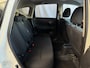 Nissan Note 1.2 CONNECT EDITION 1e EIG. DEALER O.H NAVI ECC TREKHAAK