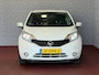 Nissan Note 1.2 CONNECT EDITION 1e EIG. DEALER O.H NAVI ECC TREKHAAK