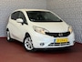 Nissan Note 1.2 CONNECT EDITION 1e EIG. DEALER O.H NAVI ECC TREKHAAK