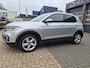 Volkswagen T-Cross 1.5 TSI Style Business
