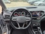 Volkswagen T-Cross 1.5 TSI Style Business