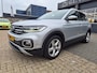 Volkswagen T-Cross 1.5 TSI Style Business