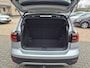 Volkswagen T-Cross 1.5 TSI Style Business