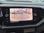 Volkswagen T-Cross 1.5 TSI Style Business