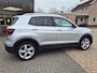 Volkswagen T-Cross 1.5 TSI Style Business