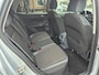 Volkswagen T-Cross 1.5 TSI Style Business