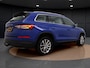 Skoda Kodiaq 1.5 TSI Business Edition | Trekhaak | Camera | Parkeerhulp | Carplay | Full LED | Keyless | 18'' |