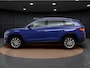 Skoda Kodiaq 1.5 TSI Business Edition | Trekhaak | Camera | Parkeerhulp | Carplay | Full LED | Keyless | 18'' |
