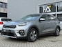 Kia Niro Hybrid 1.6 GDi ExecutiveLine | MEMORY | JBL | TREKHAAK