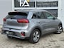 Kia Niro Hybrid 1.6 GDi ExecutiveLine | MEMORY | JBL | TREKHAAK