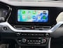 Kia Niro Hybrid 1.6 GDi ExecutiveLine | MEMORY | JBL | TREKHAAK