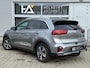 Kia Niro Hybrid 1.6 GDi ExecutiveLine | MEMORY | JBL | TREKHAAK
